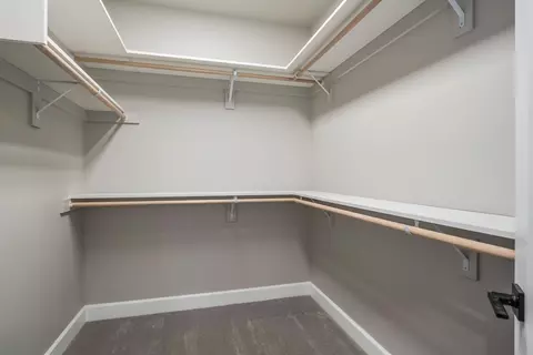 Other - 60163 Crater Rd, Bend, OR 97702 photo 3 of 4