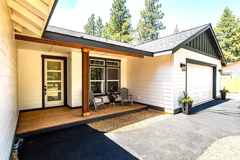 Other - 60163 Crater Rd, Bend, OR 97702 photo 1 of 5