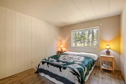 52851 Wayside Loop, La Pine, OR 97739 photo 14