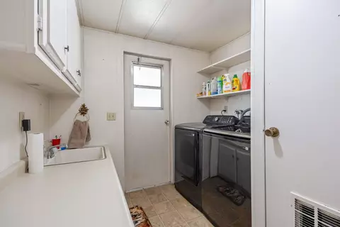 52851 Wayside Loop, La Pine, OR 97739 photo 19