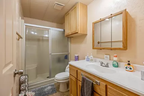 52851 Wayside Loop, La Pine, OR 97739 photo 16