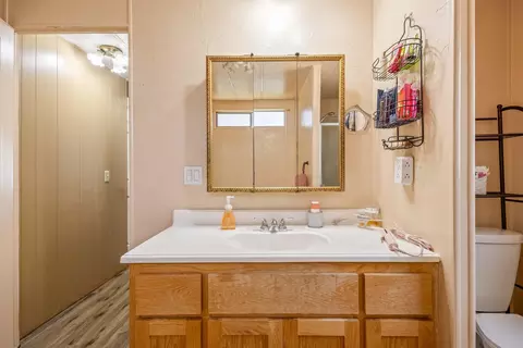 52851 Wayside Loop, La Pine, OR 97739 photo 13