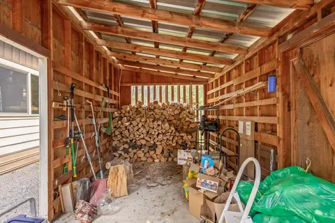 52851 Wayside Loop, La Pine, OR 97739 photo 27