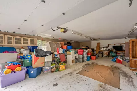 52851 Wayside Loop, La Pine, OR 97739 photo 24