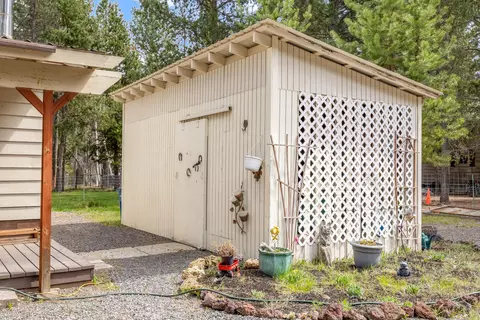 52851 Wayside Loop, La Pine, OR 97739 photo 26