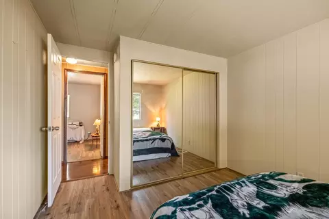 52851 Wayside Loop, La Pine, OR 97739 photo 15