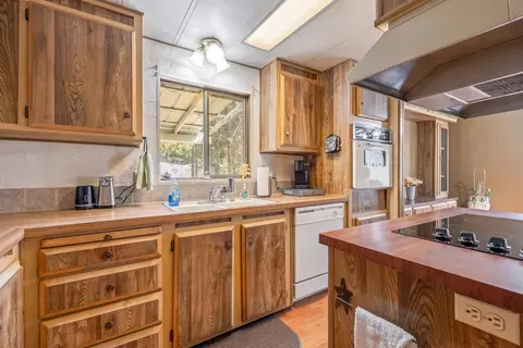 52851 Wayside Loop, La Pine, OR 97739 photo 6