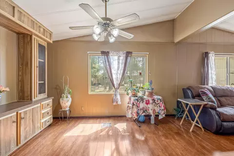52851 Wayside Loop, La Pine, OR 97739 photo 8