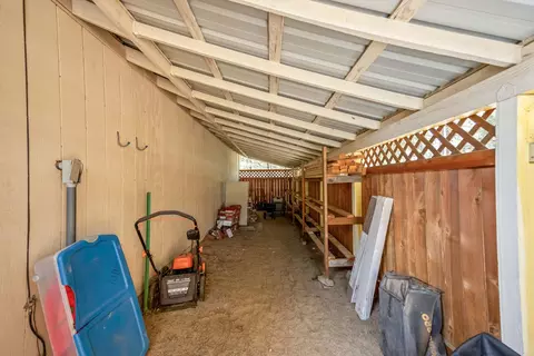 52851 Wayside Loop, La Pine, OR 97739 photo 25
