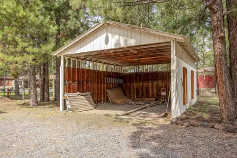 52851 Wayside Loop, La Pine, OR 97739 photo 23