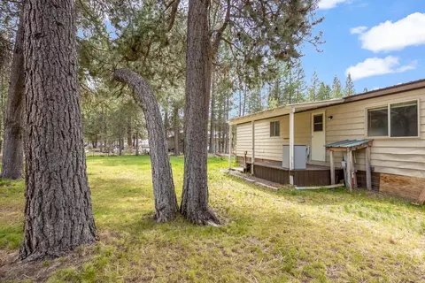52851 Wayside Loop, La Pine, OR 97739 photo 20