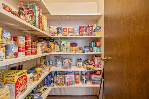 52851 Wayside Loop, La Pine, OR 97739 photo 7
