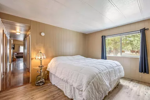 52851 Wayside Loop, La Pine, OR 97739 photo 10