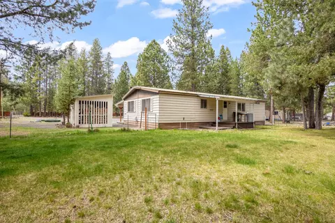 52851 Wayside Loop, La Pine, OR 97739 photo 21