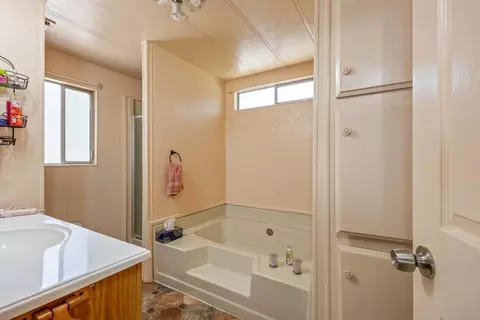 52851 Wayside Loop, La Pine, OR 97739 photo 12