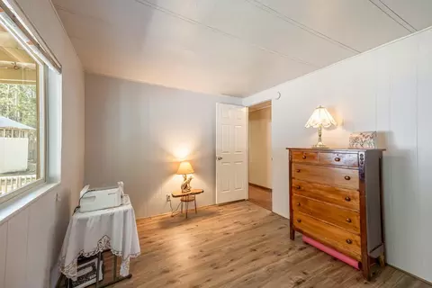 52851 Wayside Loop, La Pine, OR 97739 photo 18