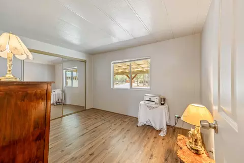 52851 Wayside Loop, La Pine, OR 97739 photo 17