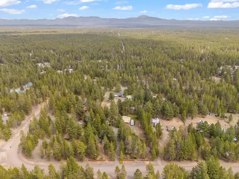52851 Wayside Loop, La Pine, OR 97739 photo 29