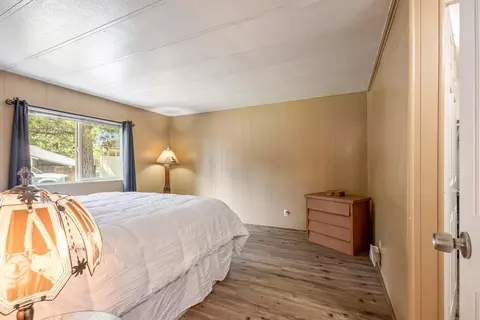 52851 Wayside Loop, La Pine, OR 97739 photo 11