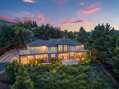 1544 Satellite, Medford, OR 97504