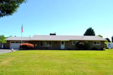 2821 S River Rd, Grants Pass, OR 97527