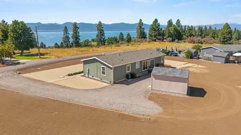 34234 Glen Dr, Chiloquin, OR 97624