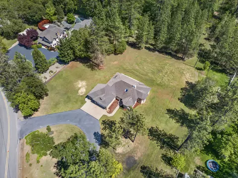 459 Savage Creek Rd, Grants Pass, OR 97527