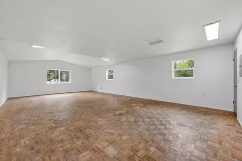 Other - 51448 Cedar Rd, La Pine, OR 97739 photo 7 of 10