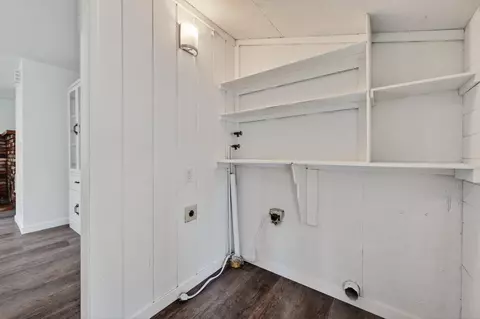 Other - 51448 Cedar Rd, La Pine, OR 97739 photo 9 of 10