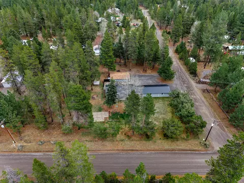 View/Area - 51448 Cedar Rd, La Pine, OR 97739 photo 4 of 6