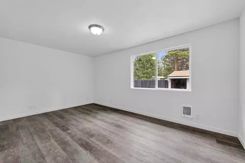 Other - 51448 Cedar Rd, La Pine, OR 97739 photo 2 of 10
