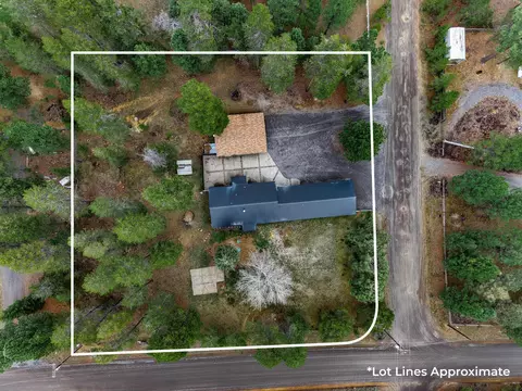 View/Area - 51448 Cedar Rd, La Pine, OR 97739 photo 5 of 6