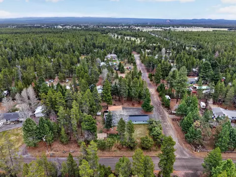 View/Area - 51448 Cedar Rd, La Pine, OR 97739 photo 6 of 6