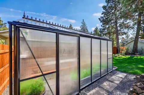 Other - 19563 Apache Rd, Bend, OR 97702 photo 9 of 12