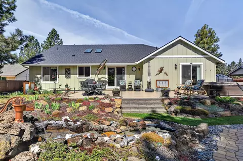 Other - 19563 Apache Rd, Bend, OR 97702 photo 2 of 12