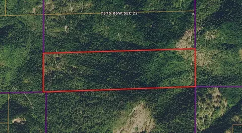 0 Jackson Creek Rd, Grants Pass, OR 97527