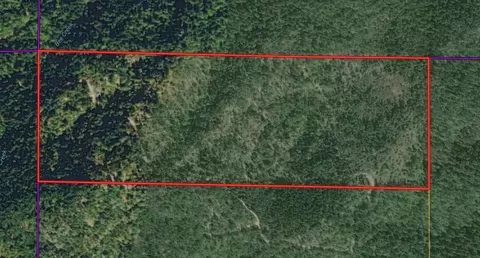 0 Savage Creek Rd #TL200, Grants Pass, OR 97527