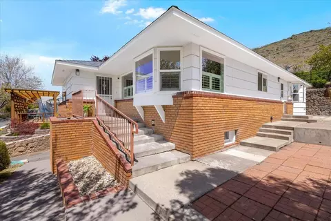 1103 Newcastle Ave, Klamath Falls, OR 97601