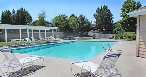 2410 NE Buckwheat Ct, Bend, OR 97701 photo 31