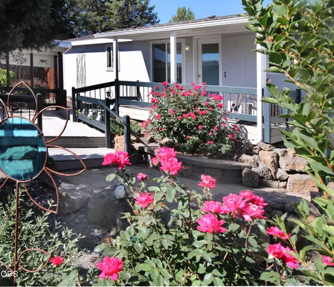 2410 NE Buckwheat Ct, Bend, OR 97701 photo 21