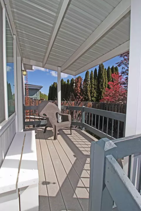 2410 NE Buckwheat Ct, Bend, OR 97701 photo 19
