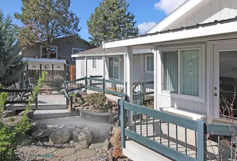 2410 NE Buckwheat Ct, Bend, OR 97701 photo 21