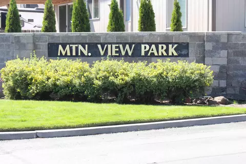 2410 NE Buckwheat Ct, Bend, OR 97701 photo 32