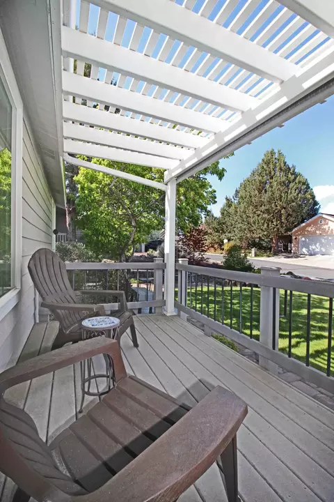 2410 NE Buckwheat Ct, Bend, OR 97701 photo 26