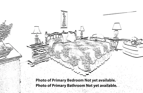 2410 NE Buckwheat Ct, Bend, OR 97701 photo 12