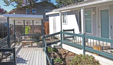 2410 NE Buckwheat Ct, Bend, OR 97701 photo 22