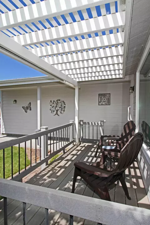 2410 NE Buckwheat Ct, Bend, OR 97701 photo 4