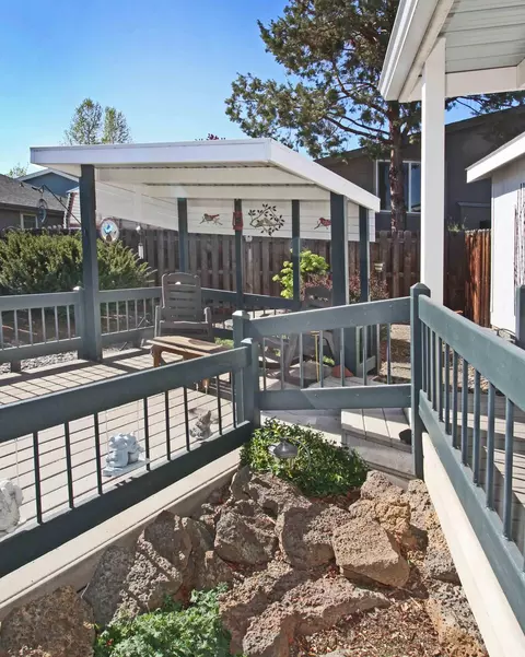 2410 NE Buckwheat Ct, Bend, OR 97701 photo 24
