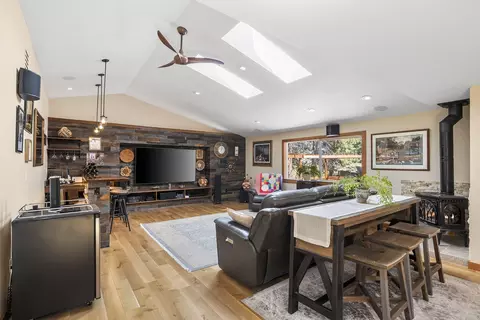Living - 61181 Hitching Post Ln, Bend, OR 97702 photo 1 of 4