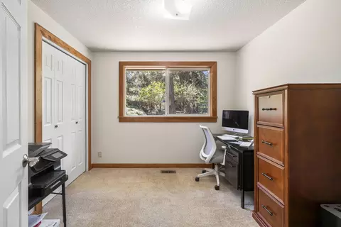 Other - 61181 Hitching Post Ln, Bend, OR 97702 photo 8 of 18
